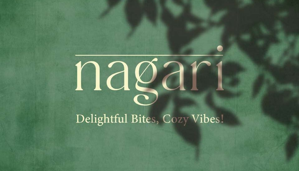 Nagari