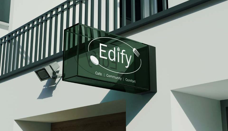 Edify
