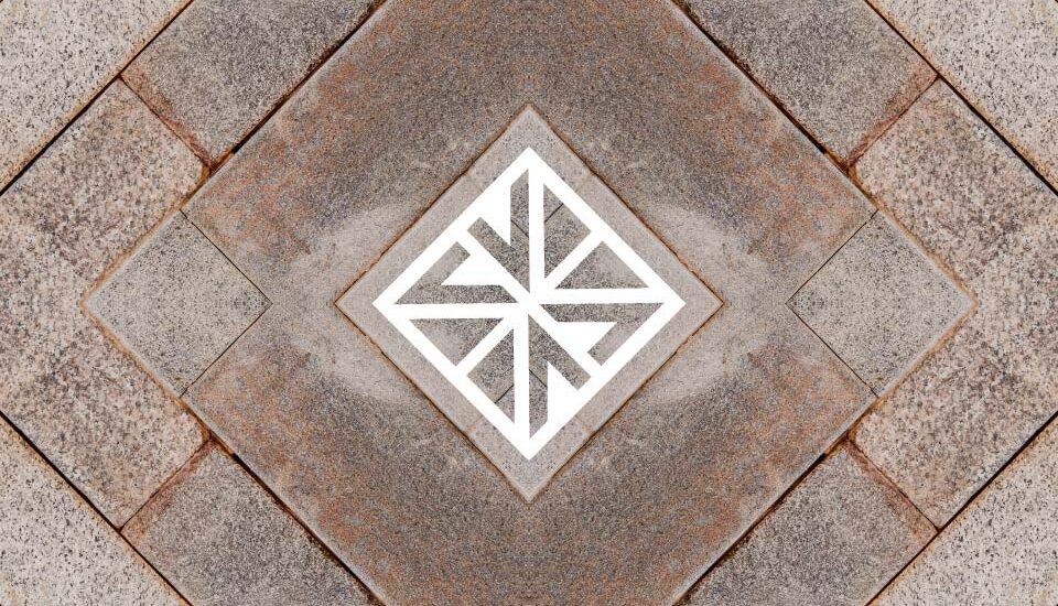 Kay Decor