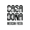 Casa Dona