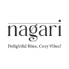 Nagari