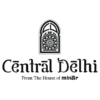 Central Delhi