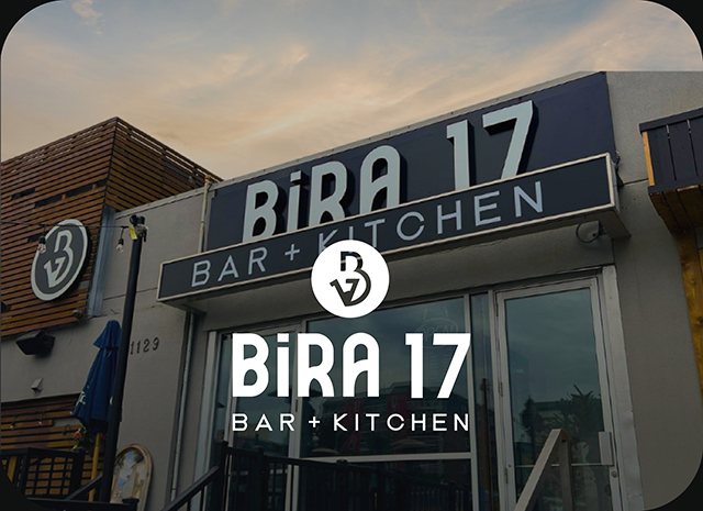 Bira 17